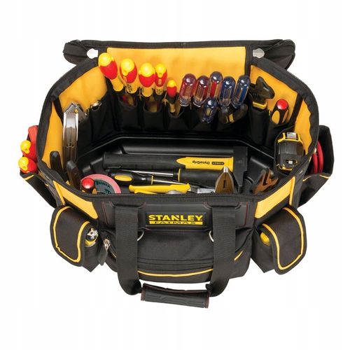 TORBA NARZĘDZIOWA FATMAX 18'' FMST1-70749 STANLEY na Arena.pl