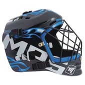 Kask do unihoca MPS PRO Flame 0243EF/EH uniwersalny