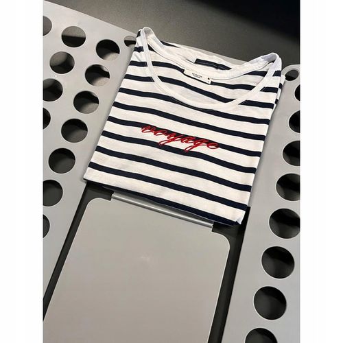 Deska do Składania Ubrań Koszulek Bluz Koszul Składak 60x70 cm Praska na Arena.pl