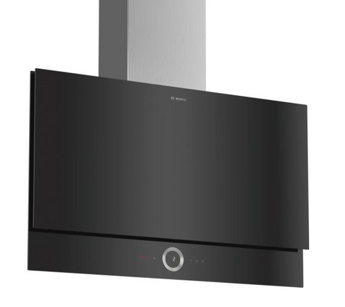 Okap Bosch DWF97RV60 Home Connect na Arena.pl