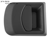 product-compare-53822723