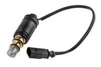 product-compare-61750051