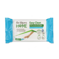 Farmasi Chusteczki czyszczące zapach morski 40 szt