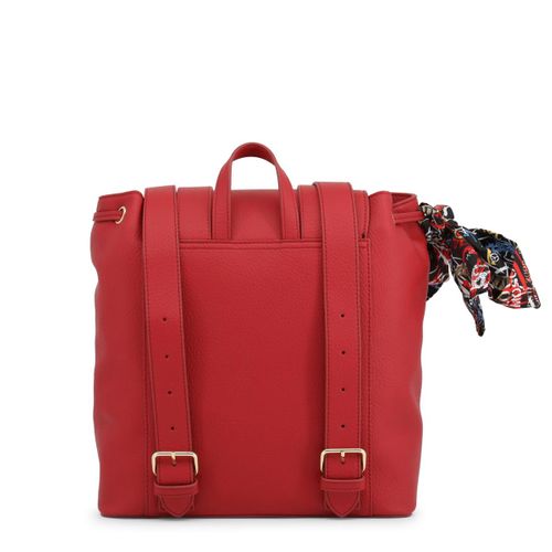 Love Moschino damski plecak na Arena.pl