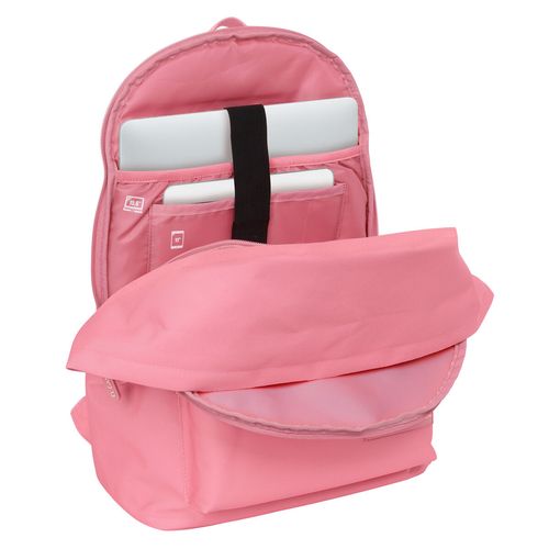 Plecak szkolny El Ganso MARSALA Marsala 31 x 44 x 18 cm na Arena.pl