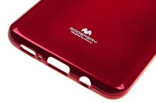 Samsung S9 Plus Mercury Jelly Etui na Arena.pl