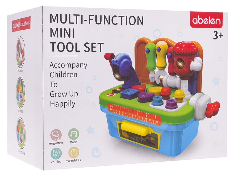 Warsztat Dla Najmłodszych zdjęcie 6