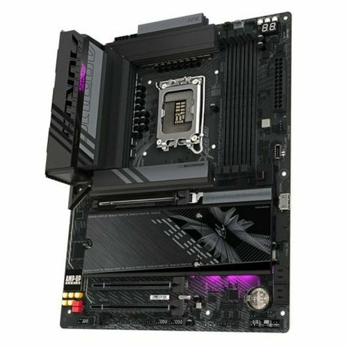 Płyta główna Gigabyte Z890 A ELITE WIFI7 ATX 1851 LGA 1851 na Arena.pl