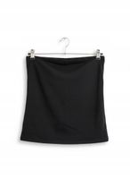 ONLY ONLLIVE LOVEAOP TUBE TOP L