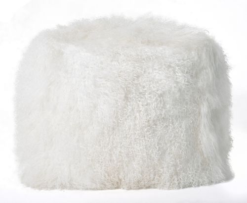 Pufa Lamb 45x45x40cm na Arena.pl