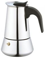 product-compare-64438593