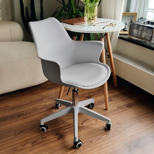 krzesło inez szare na Arena.pl