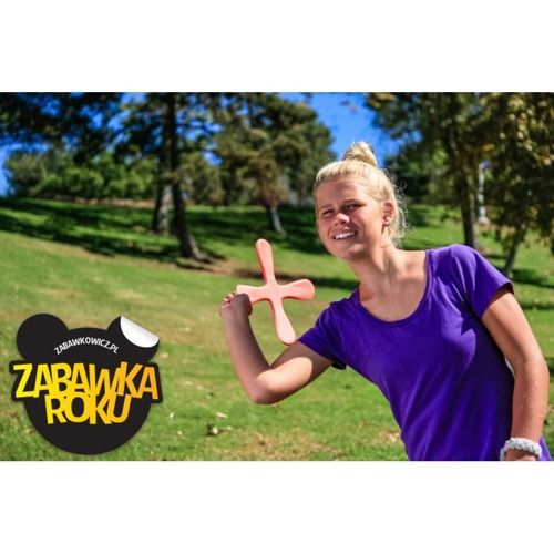 ROOMARANG jak bumerang na Arena.pl