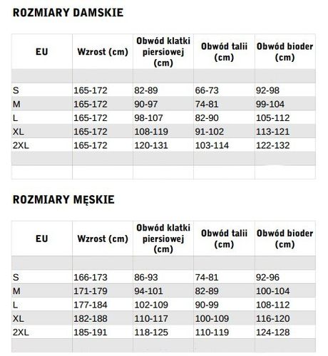 Koszulka męska FAT JORDAN czarna L S-XXL na Arena.pl