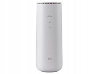 Router ZTE MF289F