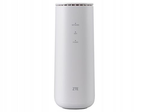 Router ZTE MF289F na Arena.pl