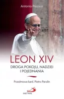 Leon XIV