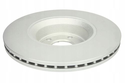 TARCZA HAM PRZOD 314X25 V ATE na Arena.pl
