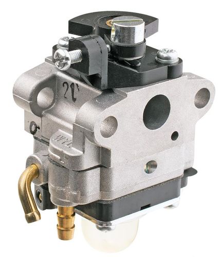 Gaźnik Robin EH025 /silnik/ WYL-199 na Arena.pl