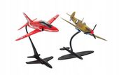 Airfix 2 Modele do sklejania Best of British Spitfire and Hawk
