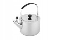 product-compare-63322287