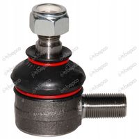 Przegub Kulowy Drążka John Deere 1032,1042,1052