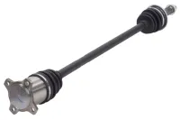 product-compare-62285655