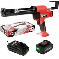 product-compare-63583032