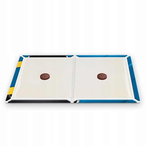 PUŁAPKA LEPOWA LEP MYSZOŁAPKA NA MYSZY SZCZURY I GRYZONIE NO PEST Z na Arena.pl