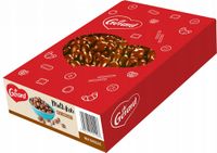 product-compare-59070756