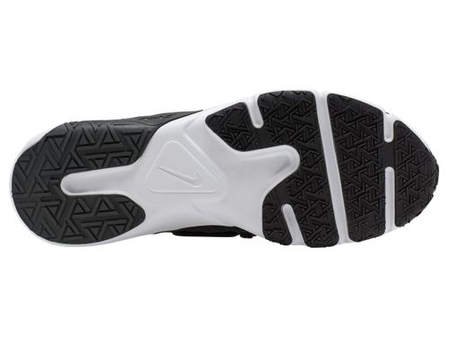 Buty męskie NIKE LEGEND 41 na Arena.pl