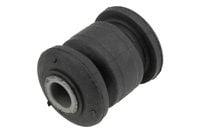 TULEJA WAHACZA PRZÓD HONDA CR-V III 2006 2007 2008 2009 2010 2011 2012