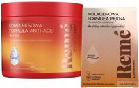 REME Renew Kompleksowa Formuła Anti-Age CYNK BIOTYNA SKÓRA 150 g