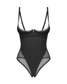 Stelisa Body Otwarte   S/M