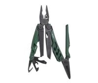 Multitool NexTool FLAGSHIP Pro NE20278 16w1 zielony +etui do pasa