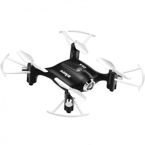 DRON SYMA X20 (2.4GHZ) na Arena.pl