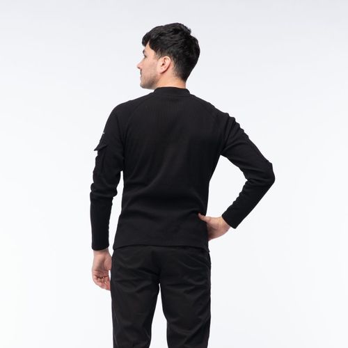 Bluza Iguana Clayson M 92800624095  XXL na Arena.pl