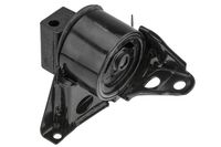 product-compare-61671256