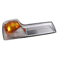 KIERUNKOWSKAZ PRZÓD LEWY IVECO DAILY VI 2014 2015 2016 2017