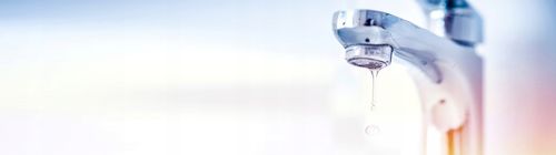 Bateria stojąca umywalkowa kran do umywalki zlewu chromowa niska nablatowa na Arena.pl