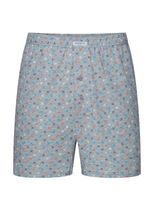 Bokserki męskie Henderson luźne K316 XXXXXL