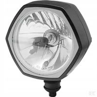 Reflektor 136 mm, 1084939