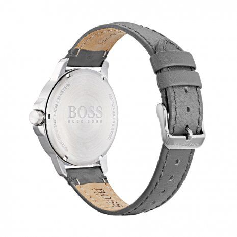 HUGO BOSS ORANGE 1550061 CHICAGO na Arena.pl
