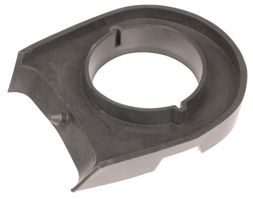 Osłona Loncin wlewu paliwa LC2000i CZĘŚĆ ORYGINALNA na Arena.pl