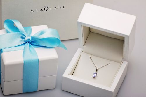 Wisiorek Staviori WBD1923T na Arena.pl