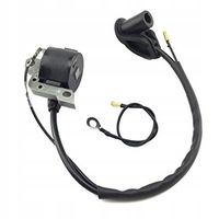 product-compare-61173205