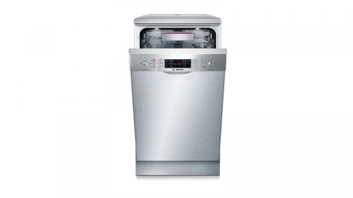 Bosch SPS66TI00E Zmywarka na Arena.pl