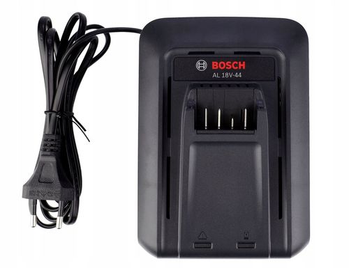 Ładowarka BOSCH AL 18V-44 na Arena.pl