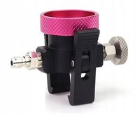 Przetoczka Sodastream Quick Connect Z Wężem Szybki Adapter Do Soda