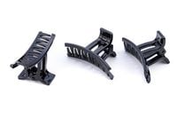 product-compare-64323053